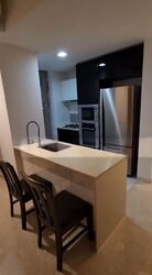 The Centris (D22), Apartment #502560241